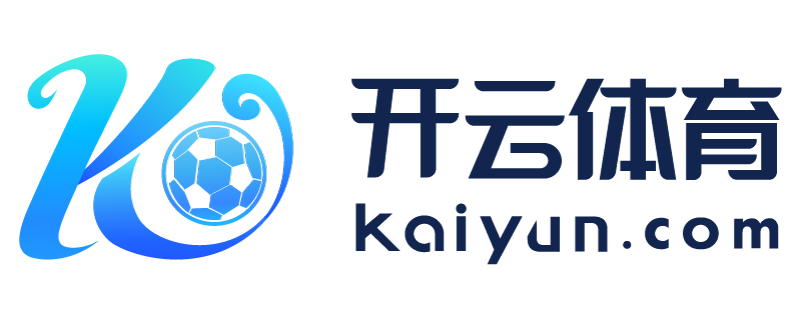 河北省晋州市凤凰体育入口